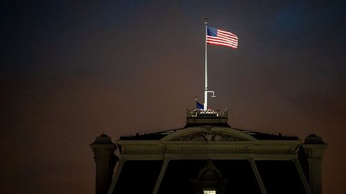 Un jurnalist american de investigații susține că SUA ar fi fost implicate în exploziile de la gazoductul Nord Stream / Casa Albă: „Complet fals și fictiv”