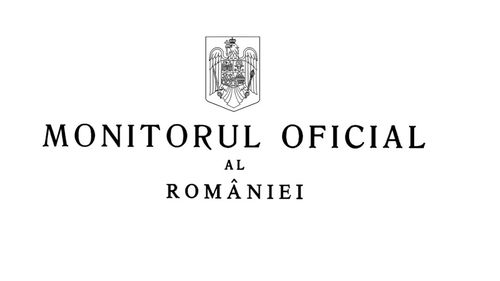 Legea offshore, publicată în Monitorul Oficial / Actul normativ are ca obiect de reglementare un set de măsuri privind stabilitatea regimului fiscal şi de redevenţe petroliere.