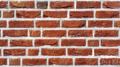 A fost inaugurată prima fabrica de cărămidă cu zaț de cafea / Este o premieră în România