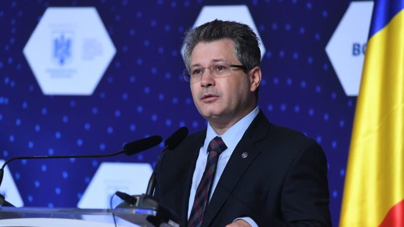 Mihnea Costoiu: Marile universităţi trebuie să aibă un tratament special. E necesar să fie finanțate în mod special