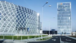 Câciu, întrebat despre varianta naţionalizării companiei Petrom: E posibilă o altă abordare. Cred că statul ar trebui să mai investească în câteva companii, pe sistem de private-equity