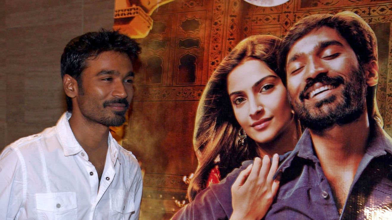 O companie de film indiană va relansa un film romantic cu un „final fericit” creat cu ajutorul inteligenței artificiale