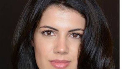 O jurnalistă din SUA care milita pentru campaniile anti-vaccin a murit de gripă porcină, infecție respiratorie care poate fi prevenită prin vaccinare