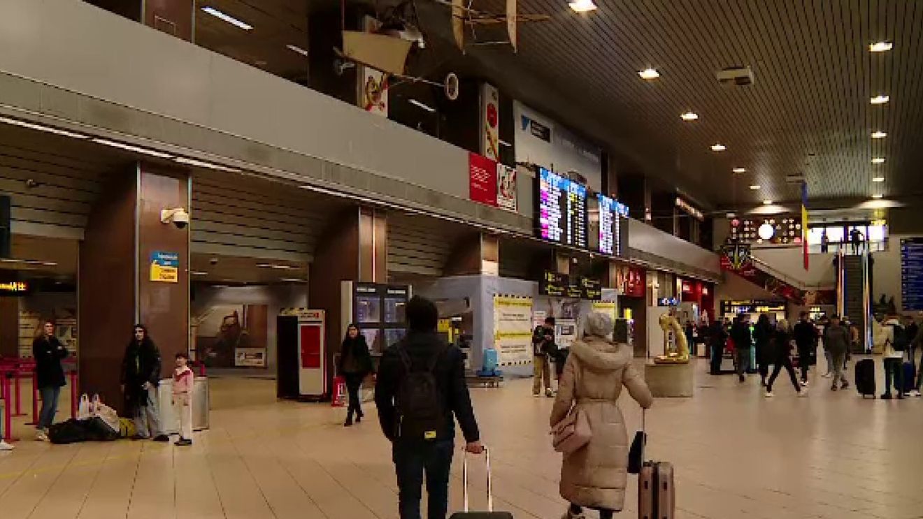 În ciuda creșterii prețurilor, europenii sunt încrezători în privința cheltuielilor destinate călătoriilor, arată un raport Accor
