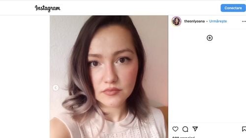 Oana Lasconi regretă că și-a discreditat mama în spațiul public: Nu trebuia să mă arunc cu capul înainte când emoția era la maxim. S-a spus că am folosit asta drept rampă de lansare în politică. Permiteți-mi să vă liniștesc, politica din România e prea struțo-cămilă ca să am eu ce să caut în ea