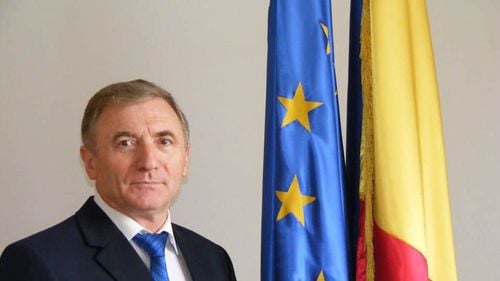 Ce spune Ministerul Public despre ultimele modificări ale PSD - ALDE la codurile penale