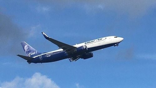 Lista actualizată a celor 17 țări pentru care se instituie carantină la intrarea în România