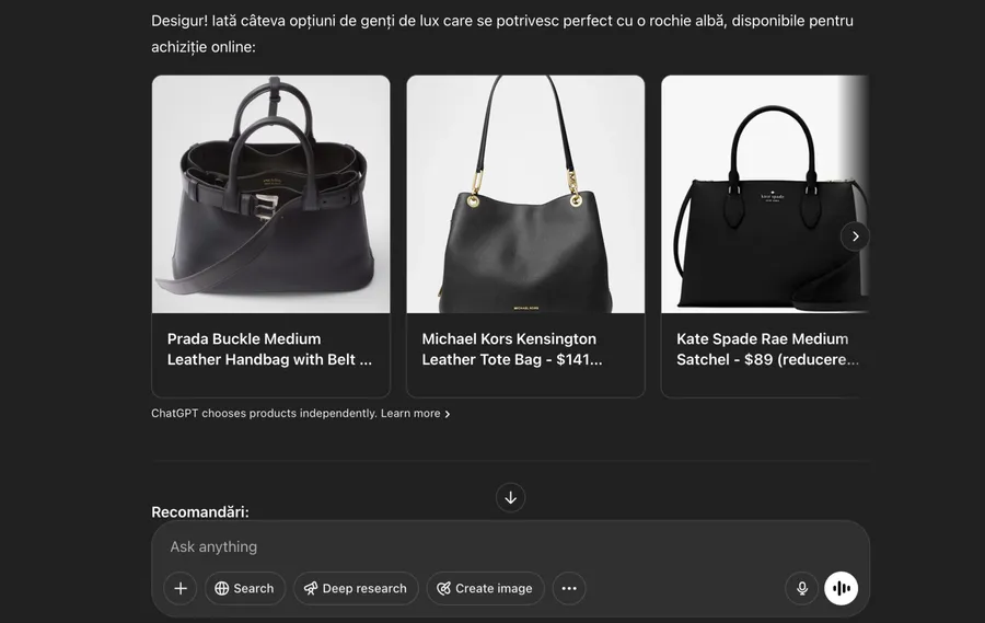chatgbt, moda, intrebari chatgbt. functie chatgbt, fashion 