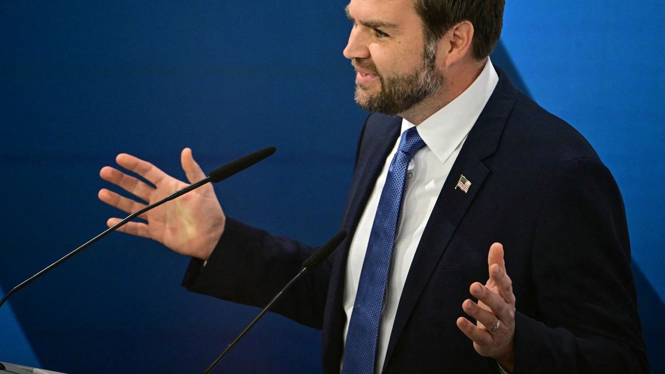 JD Vance: Testele nucleare sunt necesare pentru funcționarea arsenalului american