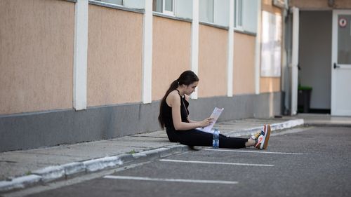 De miercuri începe procedura de admitere în liceu / Când şi cum se completează opţiunile / În 24 iulie va avea loc repartizarea computerizată