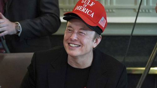 Elon Musk, pus de chatbot-ul său Grok în fruntea listei celor mai mari zece propagatori ai propagandei rusești pe Twitter