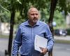 Deputatul USR Emanuel Ungureanu depsre operațiunea DIICOT la azilele lui Pașca din Bihor: Uriașa manipulare de pe televizoarele Securistanului. De ce au ajuns bolnavi din spitalele țării la niște azile neautorizate?
