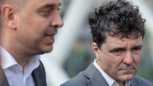 Radu Mihaiu, vicepreședinte USR: Exclus ca USR să voteze un guvern cu miniștri PSD sau, mai rău, cu interfețe ale PSD. Avem un vot și tot partidul menține acest vot