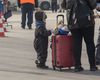 Peste 700 de copii au fost uciși în Ucraina de la începutul invaziei rusești, afirmă Volodimir Zelenski