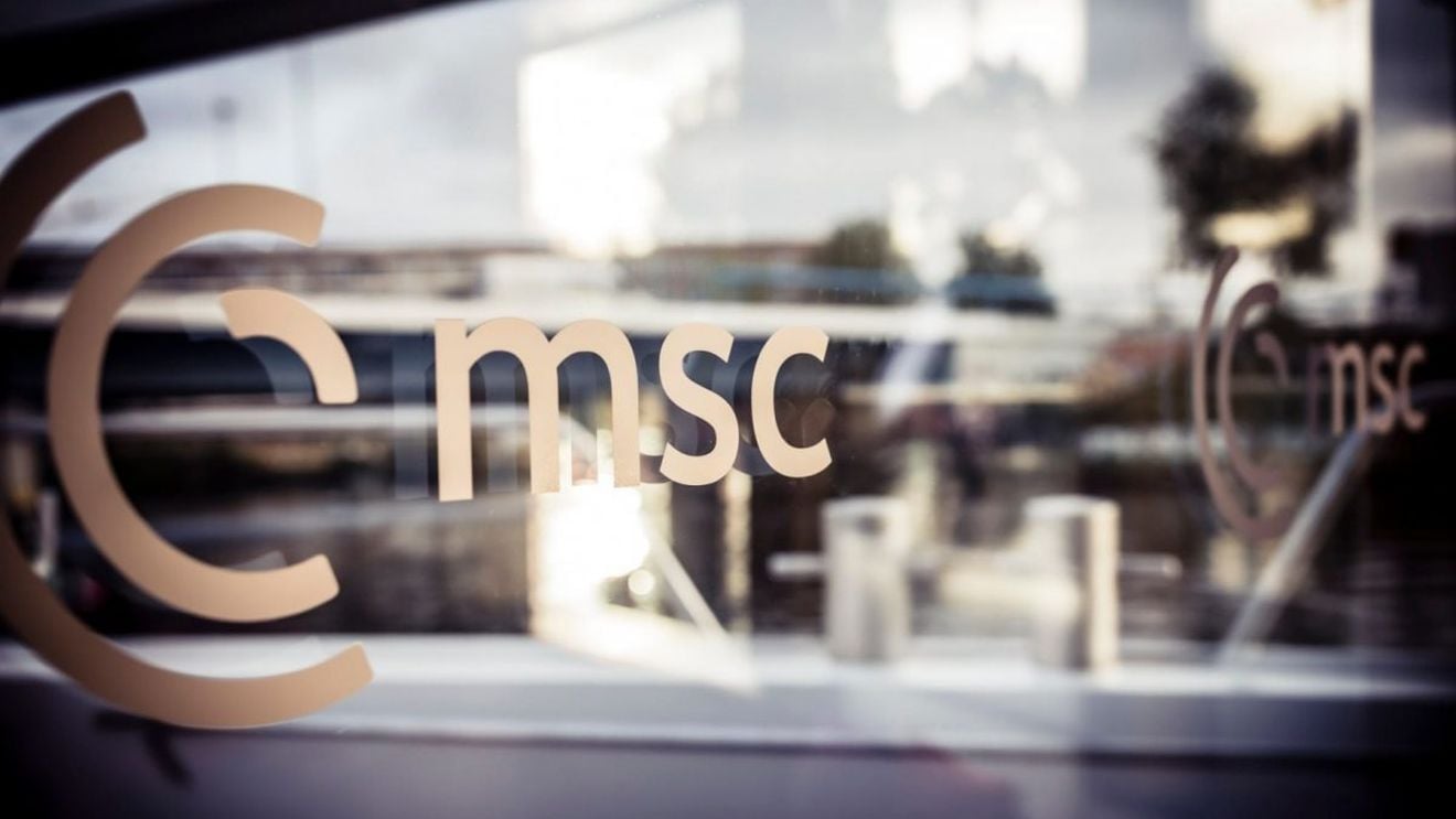 Şeful Conferinţei de Securitate de la Munchen critică NATO pentru că nu a invitat Ucraina să adere la Alianţă: „Cred că prudenţa şi reţinerea joacă un rol aici. Putin este cel care continuă să escaladeze”