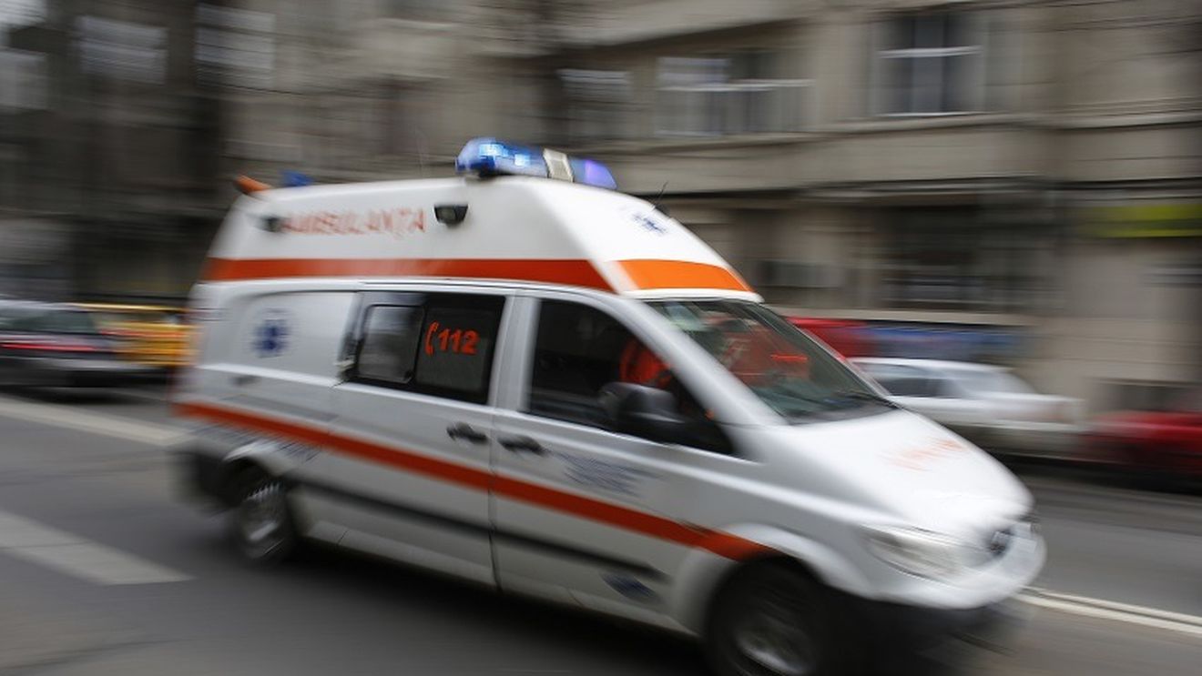Covid: 2.736 de cazuri noi și 273 de decese. În Bucureşti, rata infectărilor a scăzut la 3,04