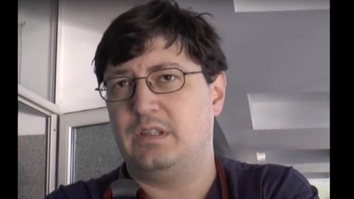 Spitalul de Urgență Suceava, condamnat la o amendă de 1,26 milioane de lei și obligat să achite daune morale de 650.000 de euro față de familia căreia i-a murit un bebeluș / Medicul Tiberius Brădăţan care conducea spitalul la vremea respectivă și care a fost somat să demisioneze este în prezent Secretar de Stat în Ministerul Sănătății