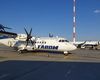 Radu Miruță explică de ce a fost demis directorul TAROM: De luni de zile, conducerea executivă a companiei, pusă de PSD, îmi cere să aprob, în calitate de acționar, un buget construit pe cifre nereale