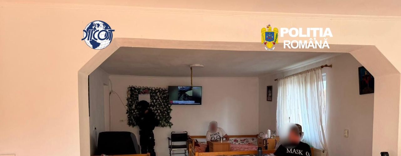 EXCLUSIV | Câți bani primea lunar de la primării Viorel Pașca, pentru oamenii pe care îi avea în grijă / Primarii din comunele în care asociația lui Pașca avea case: Nu le-am plătit niciun fel de ajutor / Director AJPIS Bihor: 74 din cei 400 de oameni aveau indemnizații de handicap