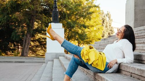 Un brand de haine din Marea Britanie primește 100 de plângeri pe zi că modelele sunt „prea grase”