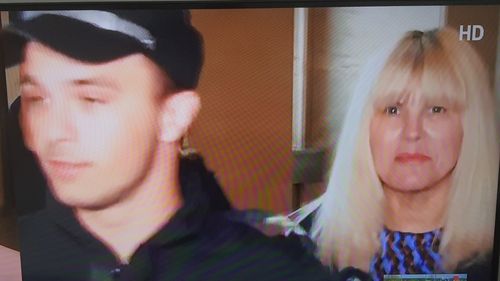 UPDATE Instanța Supremă respinge cererea de revizuire a pedepsei formulată de Elena Udrea în dosarul Gala Bute