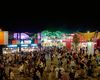 Beach, Please! în Ziua 3: 155.000 de participanți într-o singură zi. Future și Quavo, pentru prima dată LIVE în România, iar NIBIRU își dezvăluie viitorul