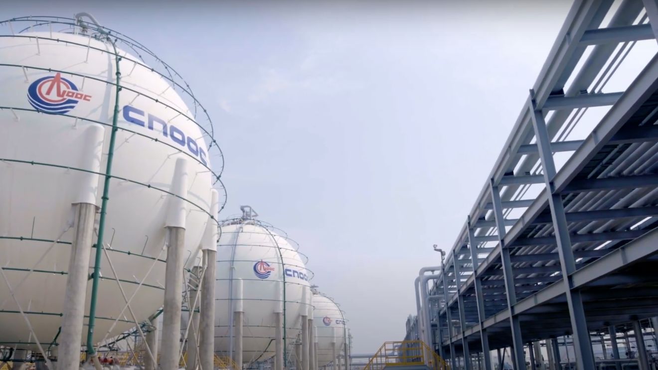 Mai multe ţări din UE discută relaxarea obiectivelor privind umplerea depozitelor de gaze / Stocarea a devenit o operațiune neprofitabilă, susțin companiile din domeniu