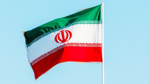 Iranul îi convoacă pe ambasadorii europeni la Teheran, după afirmaţii ale Uniunii Europene şi ţărilor din Golf considerate „intervenţioniste”