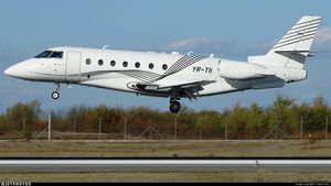 Ce spune Ciolacu după noua dezvăluirea privind cel de-al doilea zbor al său într-un jet privat închiriat de Nordis: Niciodată în viaţa mea, eu nu am călătorit pe banii altcuiva, nu am avut o vacanţă plătită de altcineva