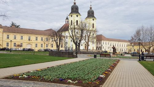 Sesiune a Sinodului Bisericii Greco-Catolice desfășurată la Roma, pentru alegerea noului arhiepiscop major, după moartea cardinalului Mureșan