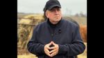 Fermele zootehnice ar trebui elimnate din Directiva privind Emisiile Industriale/ Daniel Buda (europarlamentar): „Un fermier care produce hrană pentru Europa nu trebuie tratat ca un operator industrial”