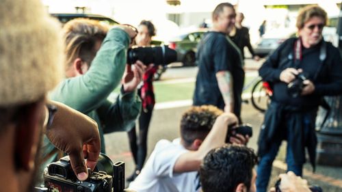 533 de jurnaliști din toată lumea se află în închisoare, un nou record, anunță Reporteri fără Frontiere/ Numărul jurnaliștilor uciși, în creștere