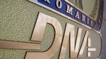 SURSE | Cine sunt directorii din industria de armament reținuți și acuzați de DNA că au luat șpagă