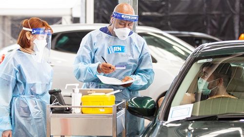 Medicul Virgil Musta cere lockdown pentru stoparea pandemiei. ”Nu putem externa pacienții în ritmul în care vin alții cu forme grave de boală”