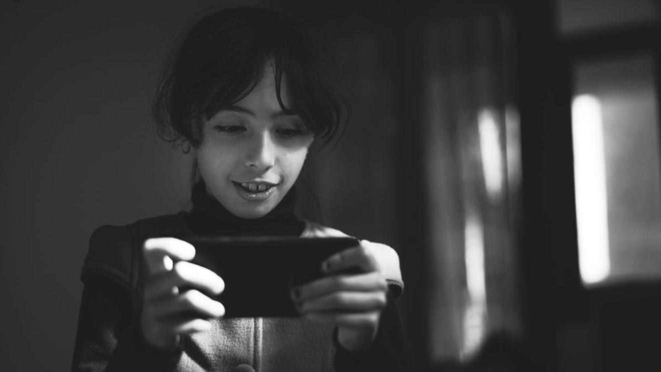 Telefonul Copilului: 1 din 4 copii care au apelat 116111 a declarat că se confruntă cu o formă de abuz în familie, în anul 2024