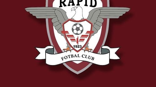 Andrei Păunescu a dat Rapidul în judecată - Motivul deciziei și suma cerută