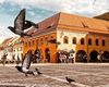 Înalta Curte trimite la rejudecare dosarul Casei Hirscher: victorie importantă pentru Primăria Brașov  / Municipalitatea încearcă de 7 ani să readucă în patrimoniul public una din cele mai reprezentative monumente istorice ale orașului