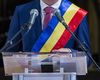 Primar PSD din județul Botoșani, trimis în judecată de DNA pentru luare de mită / Ar fi primit jumătate de milion de lei pentru a aranja licitații