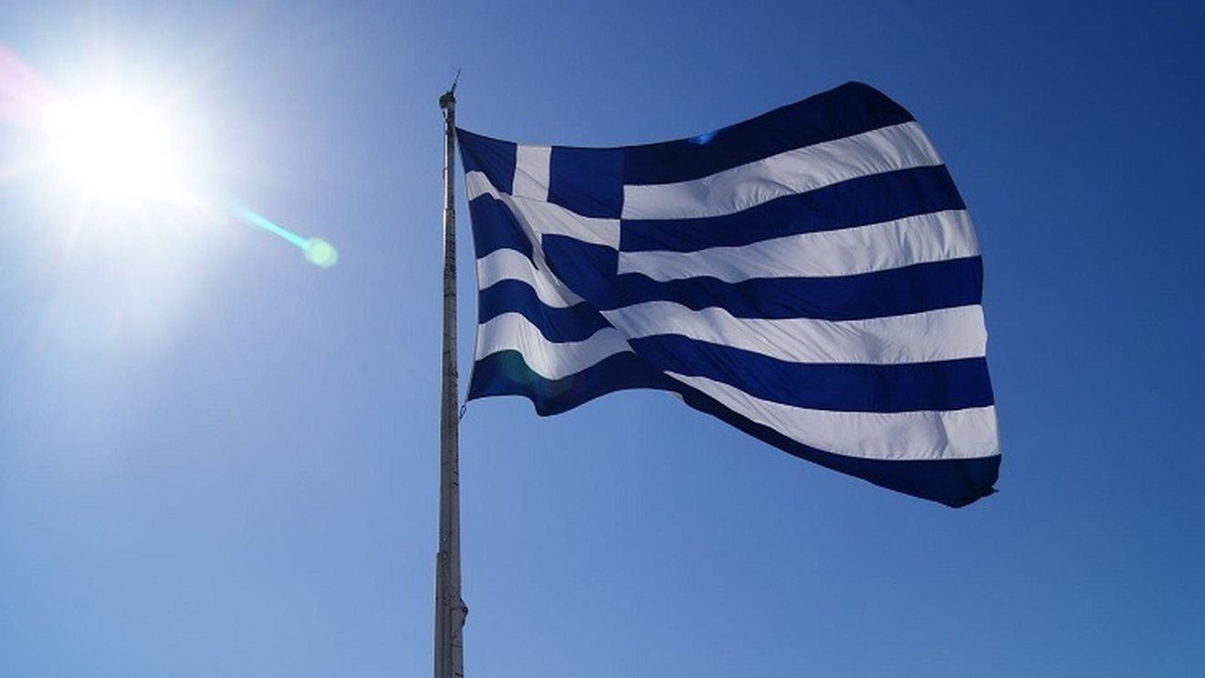 MAE: Atenționare de călătorie pentru Grecia, din cauza fenomenelor meteo extreme