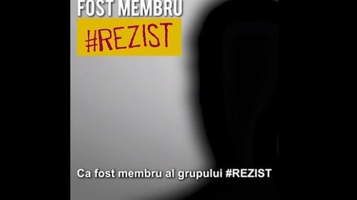 Dragnea a promis, Antena 3 și Luju au executat: presupusele dovezi ale implicării străine în mitingul din 10 august - o declarație anonimă, înregistrări audio și donațiile publice