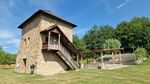 Cum sprijină fondurile UE obiectivele culturale/ Directorul Muzeului Județean din Vâlcea: „Aproape jumătate din timp, dedicat „vânării” fondurilor europene. Fără ele nu se pot face investiții”