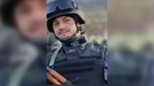 Autopsia a arătat de ce a murit tânărul agent de 31 de ani, imediat după ce a ieșit din tură, în Aiud