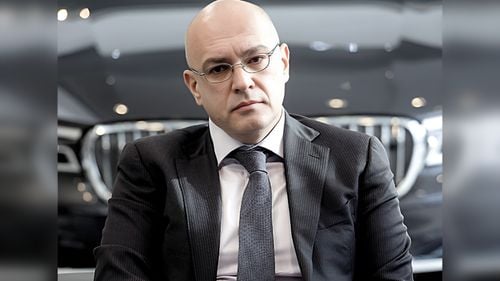 INTERVIU – Dan Grigore, General Manager Auto Cobălcescu: Suportul UE în echilibrarea avantajelor companiilor chineze ajută brandurile europene să rămână competitive pe piață / În acest moment, îmi pare destul de departe un scenariu în care automobilele electrice să domine piața