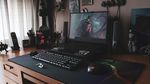 Topul celor mai bune laptopuri de gaming din 2026 care nu costă o avere