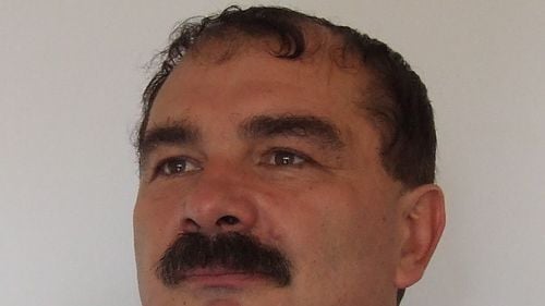 Mircea Miclea, despre boicotul de la referendum: E o apatie socială. Posibil ca parte a electoratului să-și fi dat seama că a fost joc politic, ceea ce înseamnă maturizare