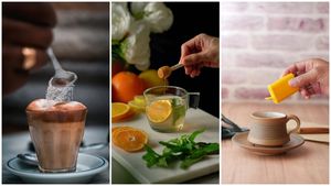 Care este cel mai sănătos îndulcitor? Alegerea nr. 1 a specialiștilor e neașteptată / La cafea și ceai aproape că nu contează ce folosești