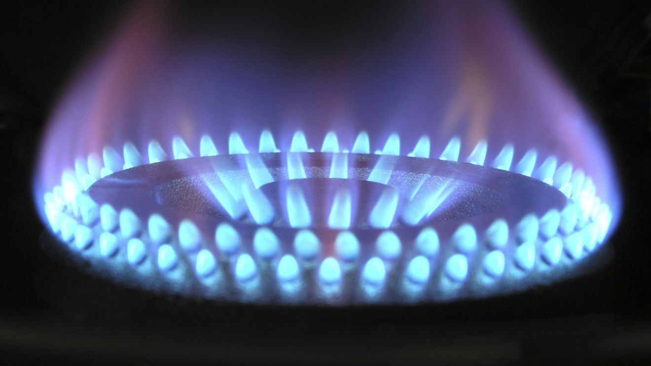 Scrisoarea de lobby în favoarea Rusiei, trimisă unor membri ai Congresului de ambasadoarea Germaniei în SUA. Miza: Sancțiunile pentru Crimeea și Nord Stream 2
