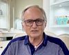 Un bijutier italian de 72 de ani, condamnat la închisoare, 14 ani și 9 luni, după ce a ucis doi hoți / Extrema dreaptă din Italia condamnă sentința: ”Un om  nu merită să împartă o celulă cu adevărați criminali”