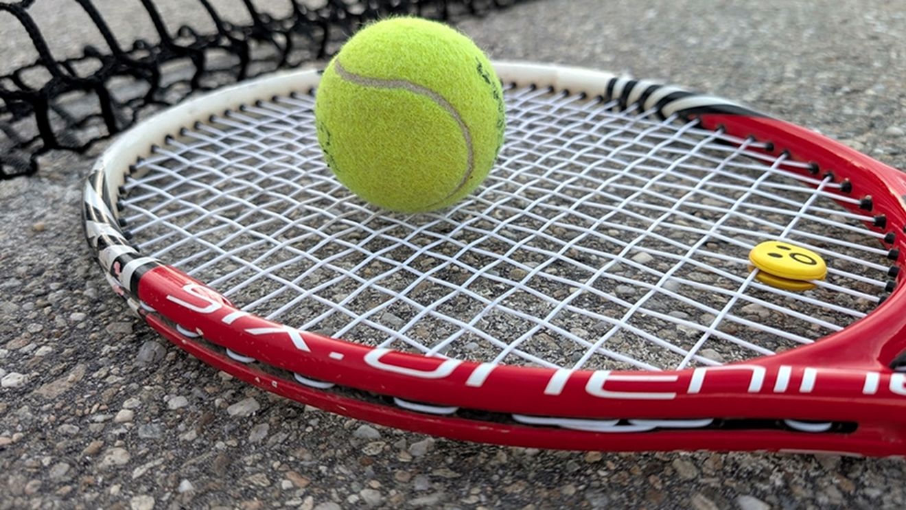 Perechea Jecan - Pavel a fost eliminată în semifinalele probei de dublu la turneul de tenis Challenger de la Tampere