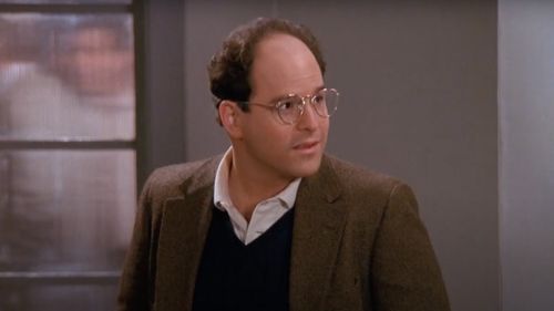 Înșelătorie cu o glumă din Seinfeld/ Un bărbat din New York a atras investiții de peste un milion de dolari într-o firmă fictivă cu nume inspirat din  serial